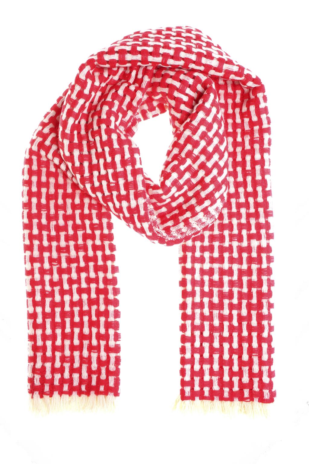 Isabel marant discount etoile cashmere scarf